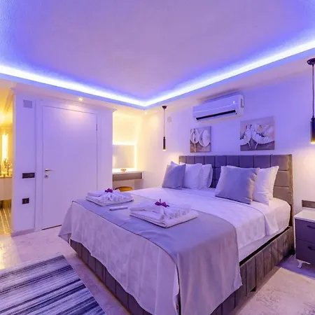Kalkan Halal カシュ